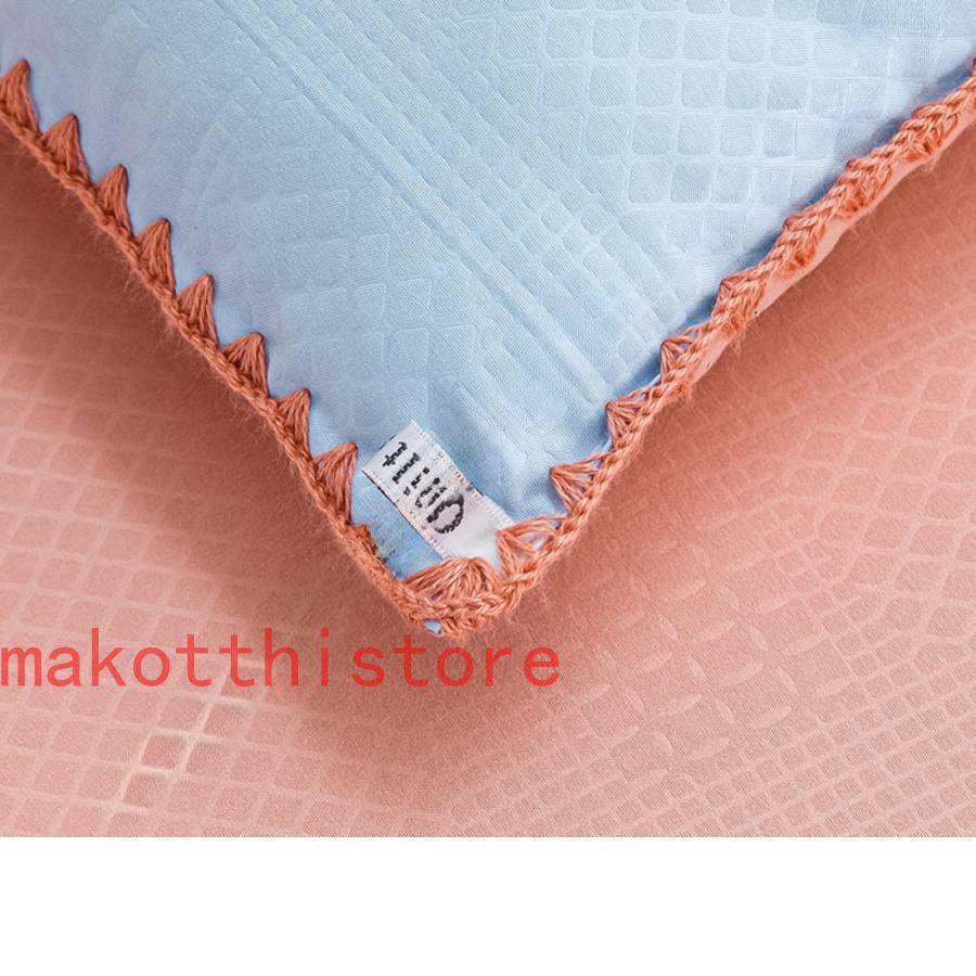 掛ふとん 厚め 速乾性 掛布団 あたたかい 吸湿・放湿性 水洗い加工 速乾性 吸水通気 暖かさ 肌掛け布団 ふんわりとろける肌触り 軽くて暖か 180*220cm 掛ふとん 厚め 速乾性 掛布団 あたたかい 吸湿・放湿性 水洗い加工 速乾性 吸水通気 暖かさ 肌掛け布団 ふんわりとろける肌触り 軽くて暖か 180*220cm