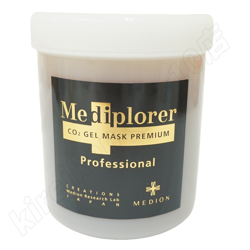 メディプローラー Mediplorer メディプローラー CO2ジェルマスク プレミアム 30回分 炭酸ジェルマスク 保湿 美肌 美容 メディプローラー Mediplorer メディプローラー CO2ジェルマスク プレミアム 30回分 炭酸ジェルマスク 保湿 美肌 美容