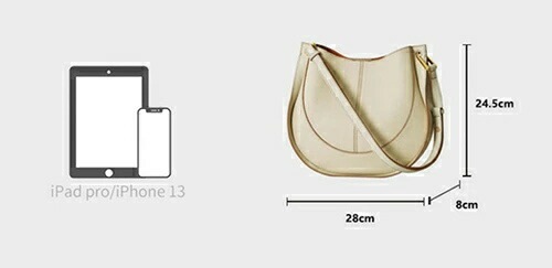 本革 トートバッグ＆ショルダーバッグ レディース 大容量 インナーバッグ付き iPad mini収納 30代50代 軽量 斜め掛け/肩掛け 通勤 お出かけ おしゃれ フォーマル シンプル 上品 ママバ