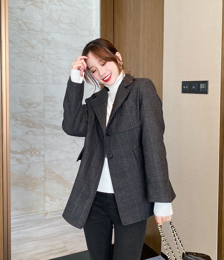 トップス ニットソー プルオーバー インナー ミディアム丈 袖あり 長袖 タートルネック ボタン スリム リブニット 伸縮性 薄手 ベージュ ホワイト ブラック カジュアル 上品 お洒落 個性的 トップス ニットソー プルオーバー インナー ミディアム丈 袖あり 長袖 タートルネック ボタン スリム リブニット 伸縮性 薄手 ベージュ ホワイト ブラック カジュアル 上品 お洒落 個性的