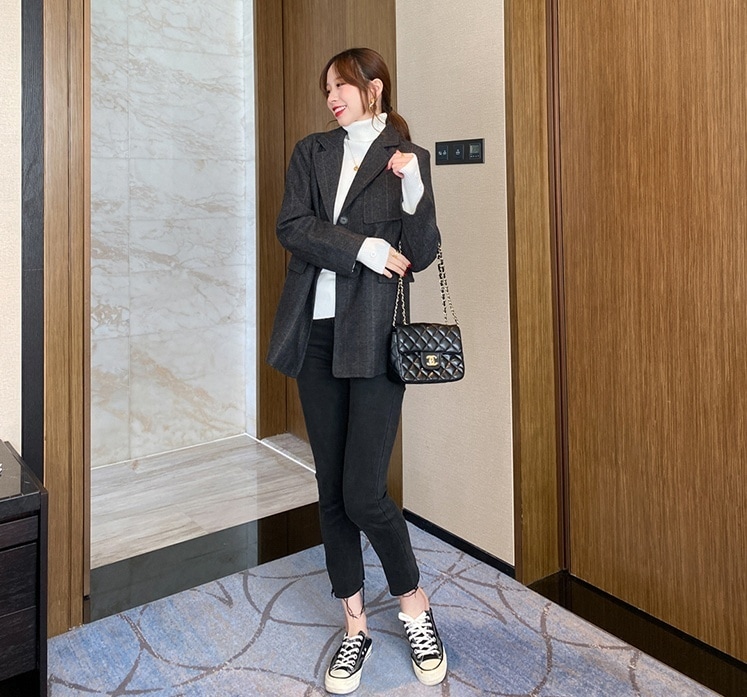 トップス ニットソー プルオーバー インナー ミディアム丈 袖あり 長袖 タートルネック ボタン スリム リブニット 伸縮性 薄手 ベージュ ホワイト ブラック カジュアル 上品 お洒落 個性的 トップス ニットソー プルオーバー インナー ミディアム丈 袖あり 長袖 タートルネック ボタン スリム リブニット 伸縮性 薄手 ベージュ ホワイト ブラック カジュアル 上品 お洒落 個性的