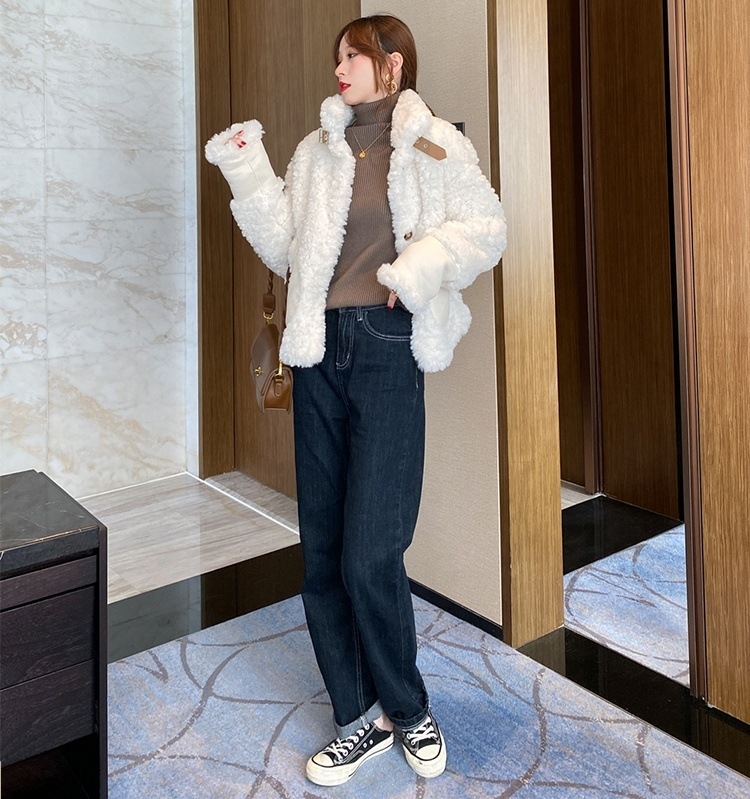 トップス ニットソー プルオーバー インナー ミディアム丈 袖あり 長袖 タートルネック ボタン スリム リブニット 伸縮性 薄手 ベージュ ホワイト ブラック カジュアル 上品 お洒落 個性的 トップス ニットソー プルオーバー インナー ミディアム丈 袖あり 長袖 タートルネック ボタン スリム リブニット 伸縮性 薄手 ベージュ ホワイト ブラック カジュアル 上品 お洒落 個性的