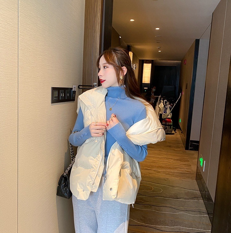 トップス ニットソー プルオーバー インナー ミディアム丈 袖あり 長袖 タートルネック ボタン スリム リブニット 伸縮性 薄手 ベージュ ホワイト ブラック カジュアル 上品 お洒落 個性的 トップス ニットソー プルオーバー インナー ミディアム丈 袖あり 長袖 タートルネック ボタン スリム リブニット 伸縮性 薄手 ベージュ ホワイト ブラック カジュアル 上品 お洒落 個性的