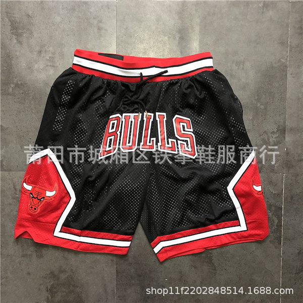 NBA Magic バスケットボールショーツ NBA マジック ショーツ/パンツ - NBA | セレクション公式