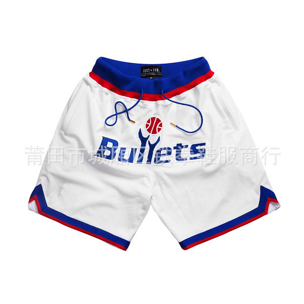 Qoo10] NBA NBA パンツ マジック セルティックス