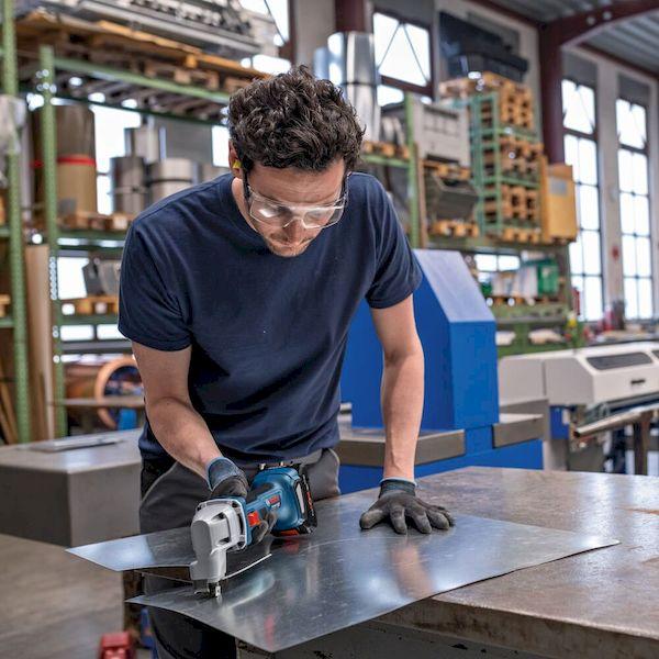 ボッシュ GSC18V-16EH コードレスシェア 本体のみ GSC18V16EH 【公式通販】