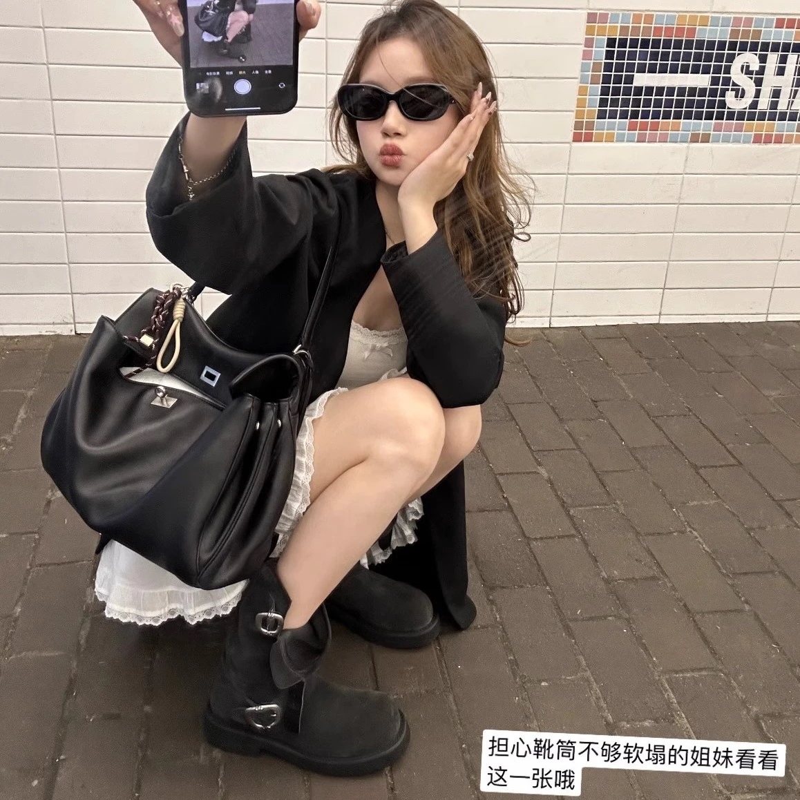 【急速発送】2025新作ロングブーツ 2024新作レディース秋冬ハイヒールライダースブーツひざ下まで丸みのあるマーティンブーツ 厚底シューズ ショートブーツ レディース ブーティー マーディンブーツ 【急速発送】2025新作ロングブーツ 2024新作レディース秋冬ハイヒールライダースブーツひざ下まで丸みのあるマーティンブーツ 厚底シューズ ショートブーツ レディース ブーティー マーディンブーツ