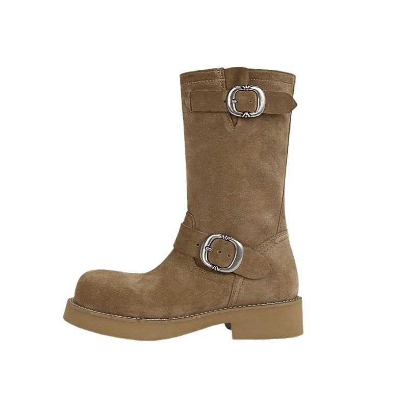 【急速発送】2025新作ロングブーツ 2024新作レディース秋冬ハイヒールライダースブーツひざ下まで丸みのあるマーティンブーツ 厚底シューズ ショートブーツ レディース ブーティー マーディンブーツ 【急速発送】2025新作ロングブーツ 2024新作レディース秋冬ハイヒールライダースブーツひざ下まで丸みのあるマーティンブーツ 厚底シューズ ショートブーツ レディース ブーティー マーディンブーツ