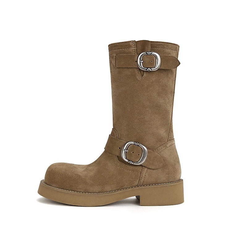 【急速発送】2025新作ロングブーツ 2024新作レディース秋冬ハイヒールライダースブーツひざ下まで丸みのあるマーティンブーツ 厚底シューズ ショートブーツ レディース ブーティー マーディンブーツ 【急速発送】2025新作ロングブーツ 2024新作レディース秋冬ハイヒールライダースブーツひざ下まで丸みのあるマーティンブーツ 厚底シューズ ショートブーツ レディース ブーティー マーディンブーツ