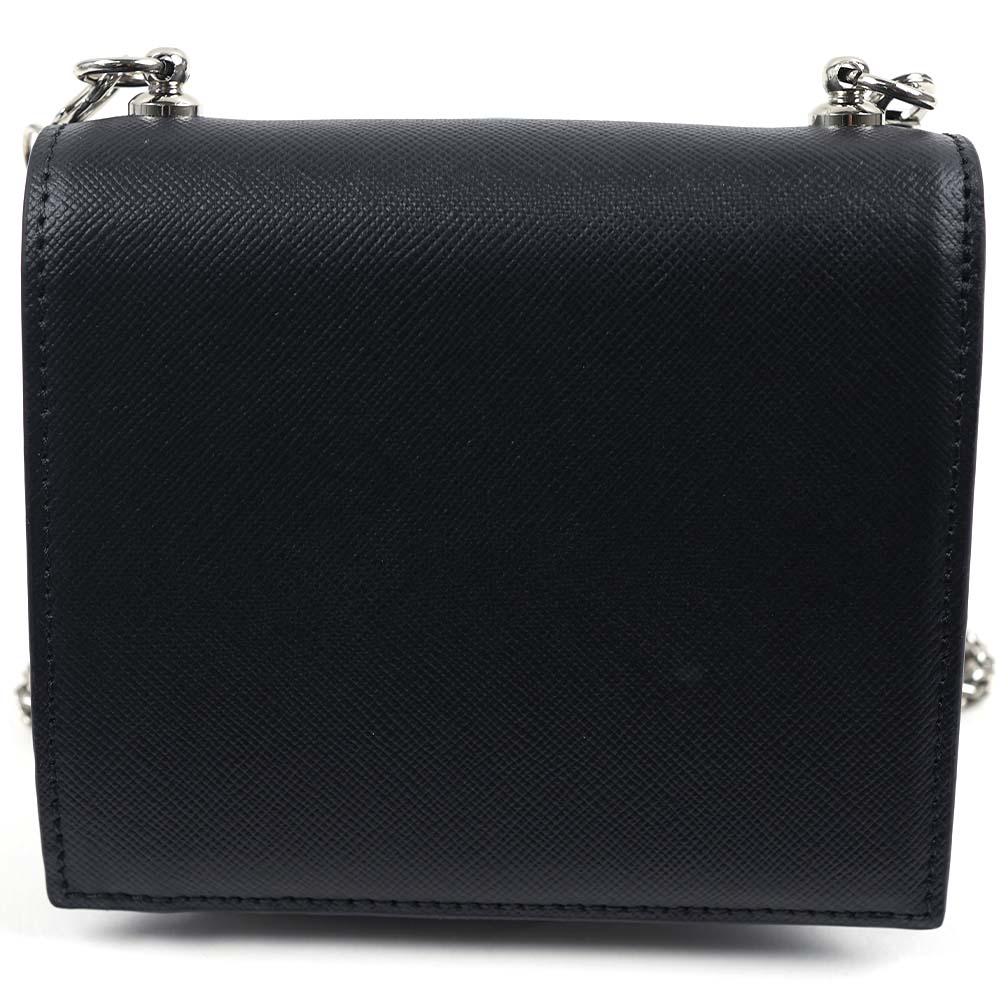 ヴィヴィアンウエストウッド 二つ折り財布 Vivienne Westwood レディース カードケース ウォレットバッグ お財布ポシェット ショルダーバッグ ブラック DEBBIE CARD CASE ヴィヴィアンウエストウッド 二つ折り財布 Vivienne Westwood レディース カードケース ウォレットバッグ お財布ポシェット ショルダーバッグ ブラック DEBBIE CARD CASE
