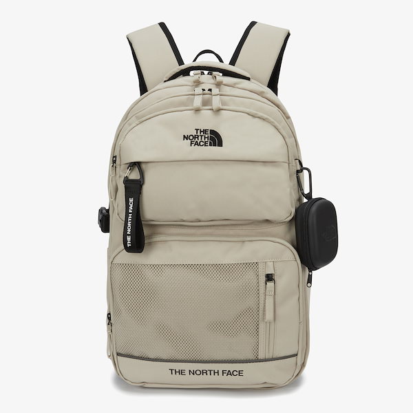 [THE NORTH FACE]★24FW★韓国人気★STANDARD DUAL BACKPACK 楽天市場】☆8/18限定☆エントリで最大100％ポイントバック 韓国