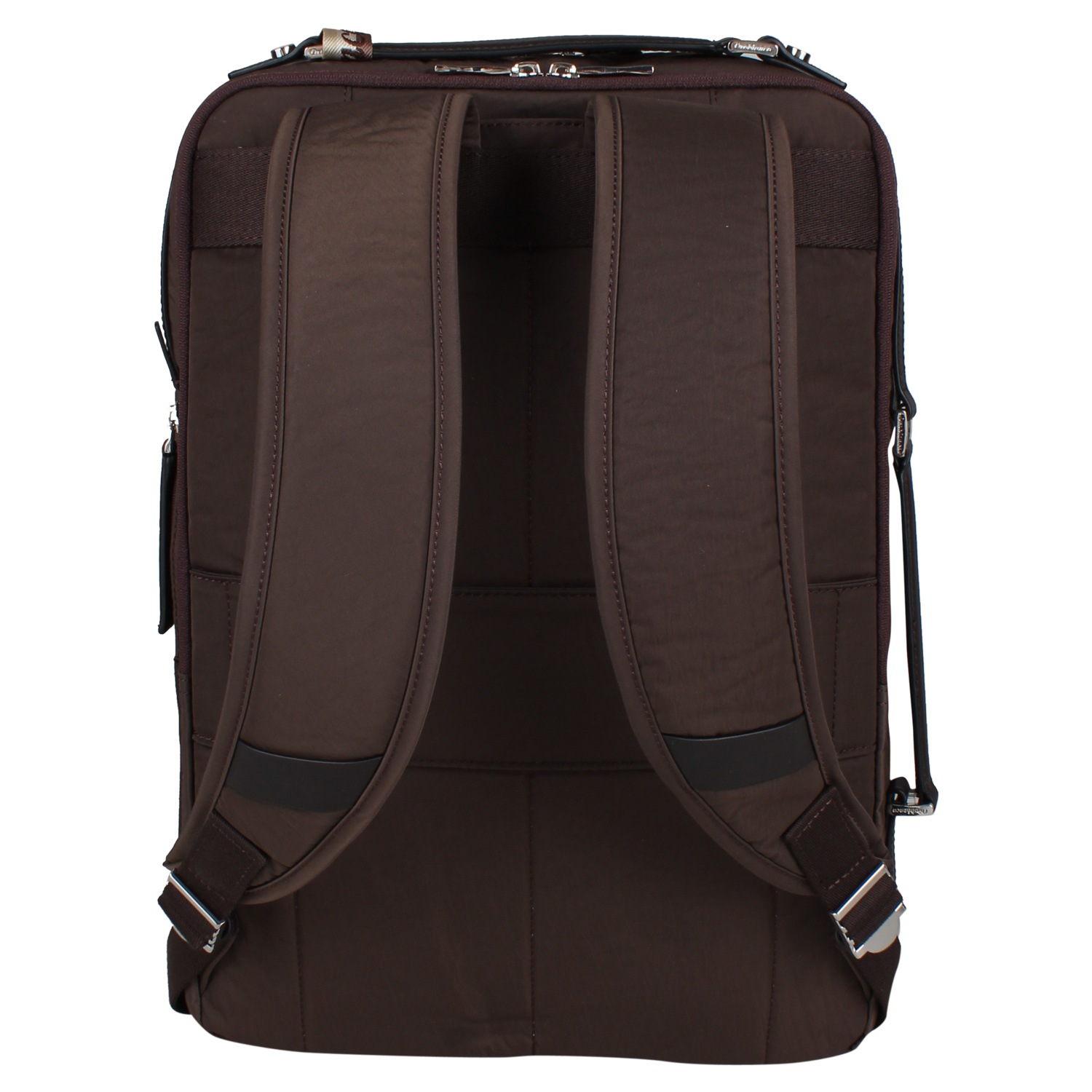 バッグ リュック メンズ レディース センプレ 92 バッグ リュック メンズ レディース センプレ 92