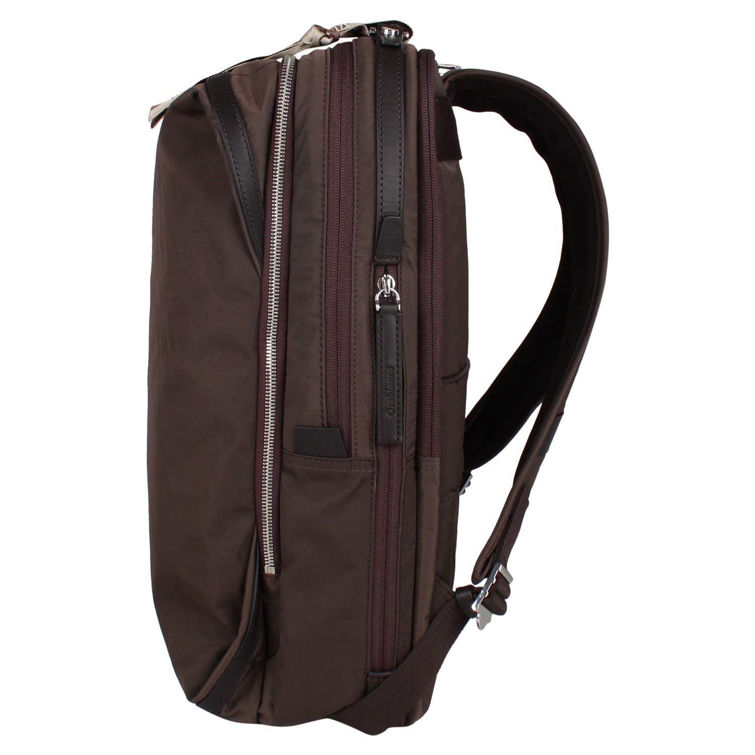 バッグ リュック メンズ レディース センプレ 92 バッグ リュック メンズ レディース センプレ 92