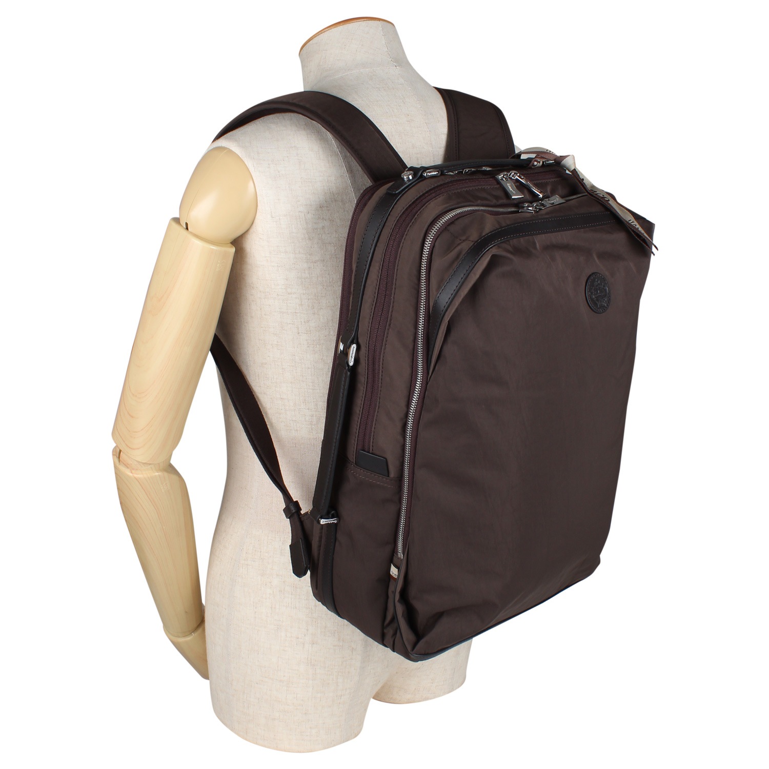 バッグ リュック メンズ レディース センプレ 92 バッグ リュック メンズ レディース センプレ 92