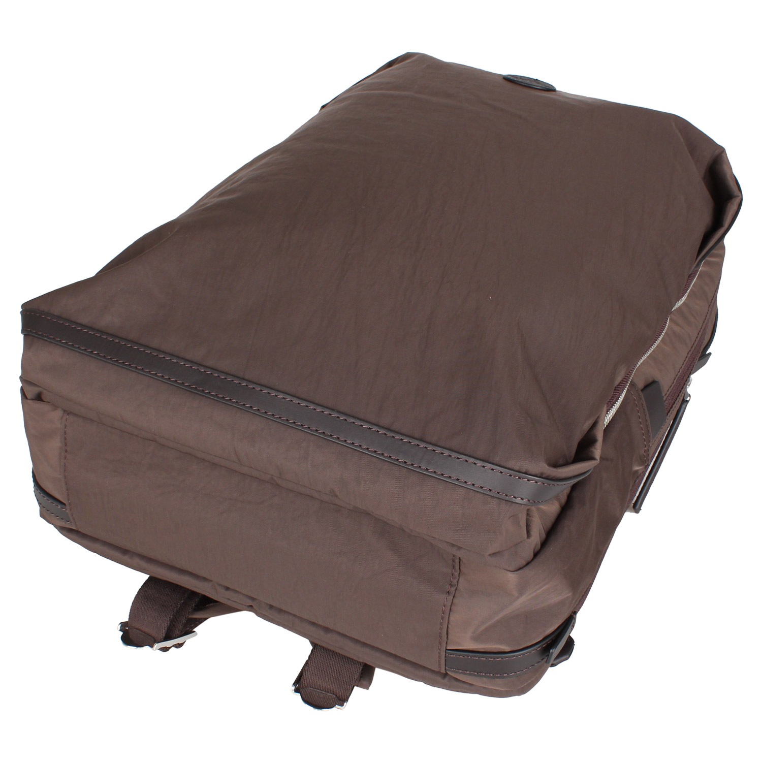 バッグ リュック メンズ レディース センプレ 92 バッグ リュック メンズ レディース センプレ 92