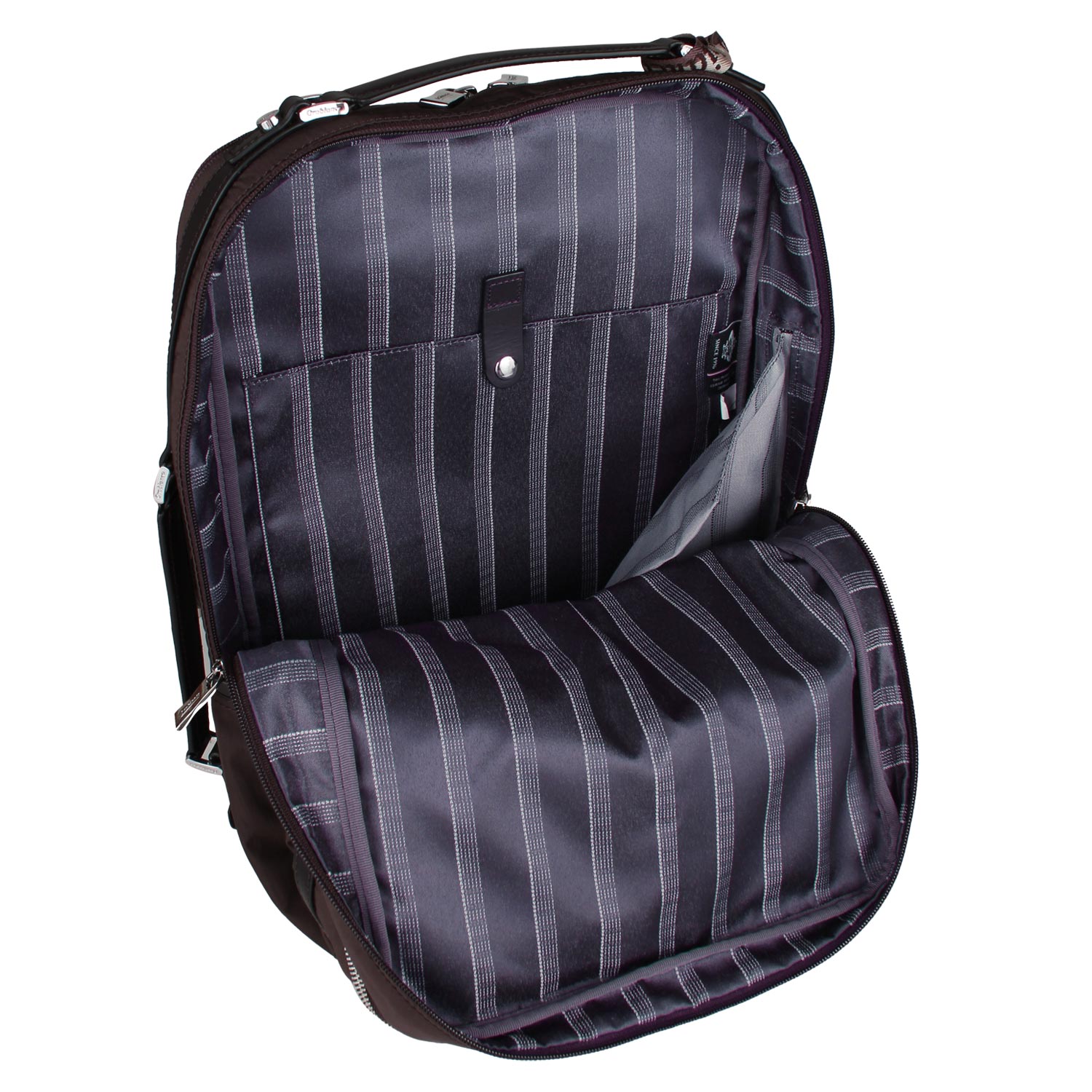 バッグ リュック メンズ レディース センプレ 92 バッグ リュック メンズ レディース センプレ 92