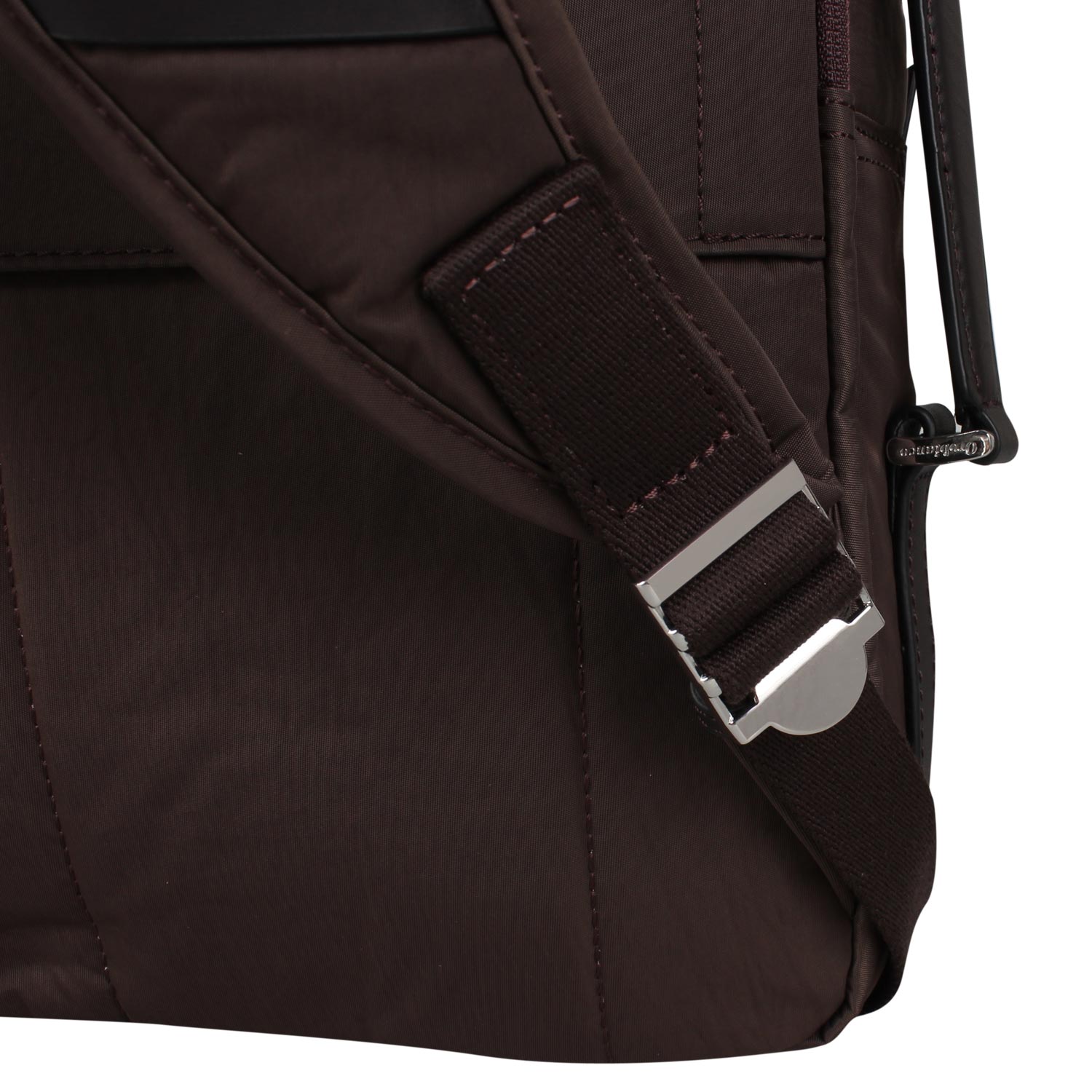 バッグ リュック メンズ レディース センプレ 92 バッグ リュック メンズ レディース センプレ 92