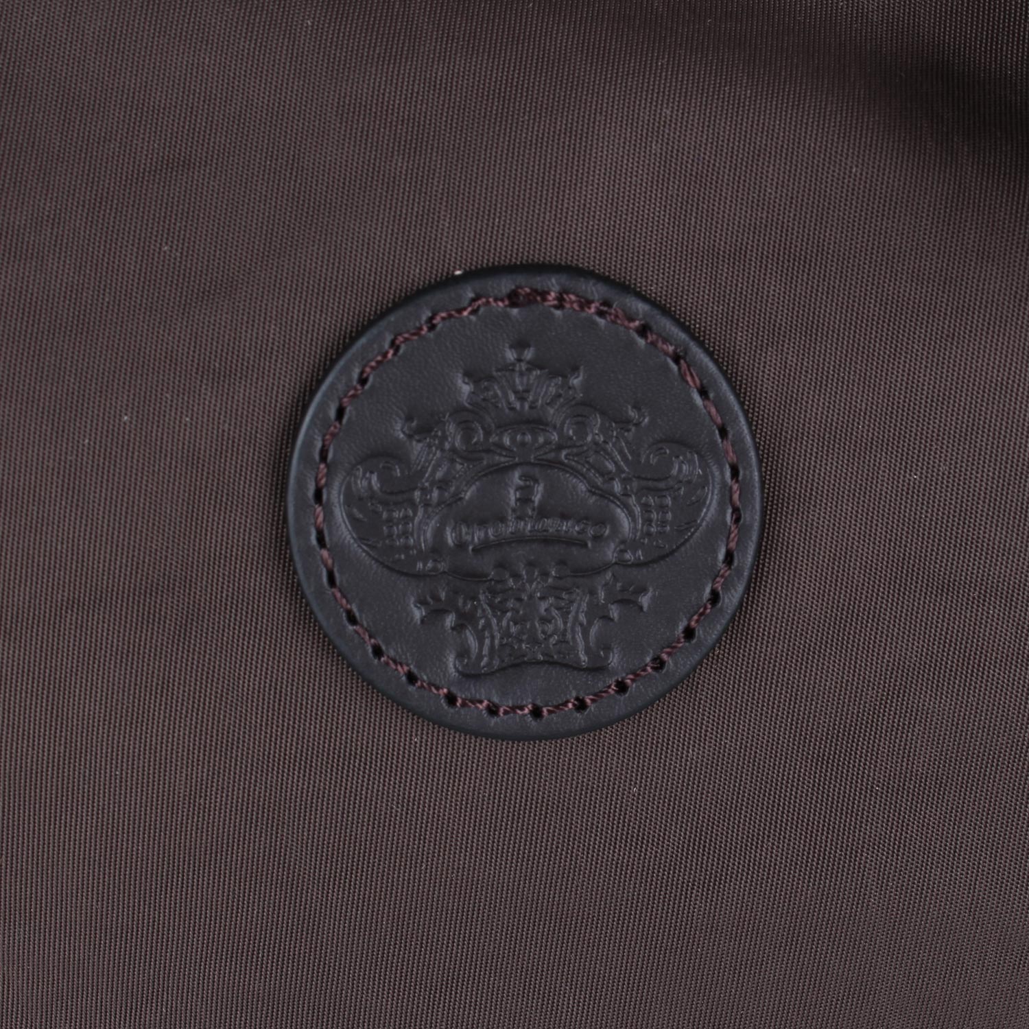 バッグ リュック メンズ レディース センプレ 92 バッグ リュック メンズ レディース センプレ 92