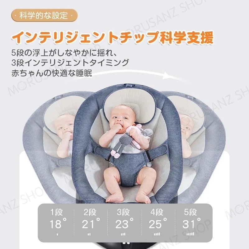 バウンサー 電動 電動バウンサー 新生児 おもちゃ 赤ちゃん ベビー用 スイング 新生児プレゼント 折りたたみ ベビーラック おすすめ 出産祝い プレゼント バウンサー 電動 電動バウンサー 新生児 おもちゃ 赤ちゃん ベビー用 スイング 新生児プレゼント 折りたたみ ベビーラック おすすめ 出産祝い プレゼント