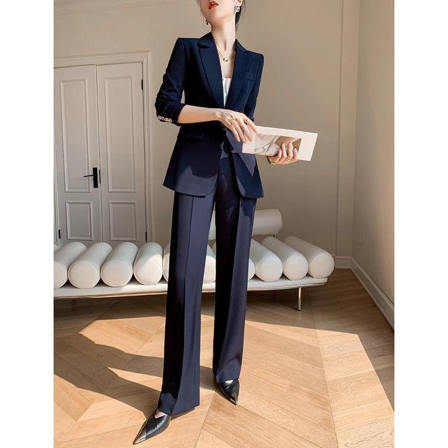 新生活応援ビジネス特集 2024春 スーツセットアップ レディース卒業式 卒園式 スーツ 入学式 入園式 説明会