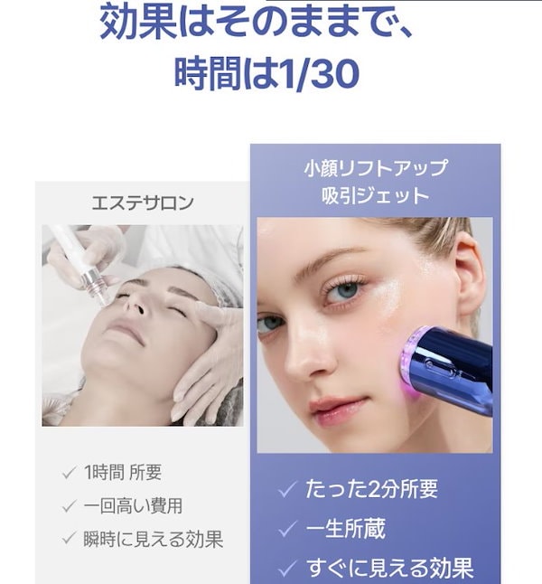 Qoo10] メディテラピー 【NEWセット2】小顔リフトアップペプチ