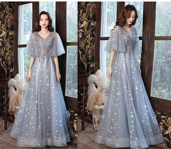 ドレス 大人 ピアノ 発表会 ロングドレス 演奏会 演奏会用ドレス 袖付き ピアノ発表会 結婚式 高校生 パーティードレス 演奏会ドレス 大きいサイズ 母親 コンクール イブニングドレス ロング 大き ドレス 大人 ピアノ 発表会 ロングドレス 演奏会 演奏会用ドレス 袖付き ピアノ発表会 結婚式 高校生 パーティードレス 演奏会ドレス 大きいサイズ 母親 コンクール イブニングドレス ロング 大き