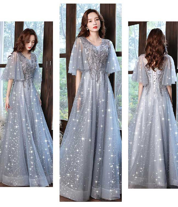 ドレス 大人 ピアノ 発表会 ロングドレス 演奏会 演奏会用ドレス 袖付き ピアノ発表会 結婚式 高校生 パーティードレス 演奏会ドレス 大きいサイズ 母親 コンクール イブニングドレス ロング 大き ドレス 大人 ピアノ 発表会 ロングドレス 演奏会 演奏会用ドレス 袖付き ピアノ発表会 結婚式 高校生 パーティードレス 演奏会ドレス 大きいサイズ 母親 コンクール イブニングドレス ロング 大き