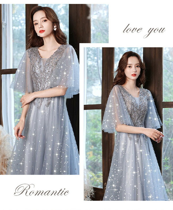 ドレス 大人 ピアノ 発表会 ロングドレス 演奏会 演奏会用ドレス 袖付き ピアノ発表会 結婚式 高校生 パーティードレス 演奏会ドレス 大きいサイズ 母親 コンクール イブニングドレス ロング 大き ドレス 大人 ピアノ 発表会 ロングドレス 演奏会 演奏会用ドレス 袖付き ピアノ発表会 結婚式 高校生 パーティードレス 演奏会ドレス 大きいサイズ 母親 コンクール イブニングドレス ロング 大き