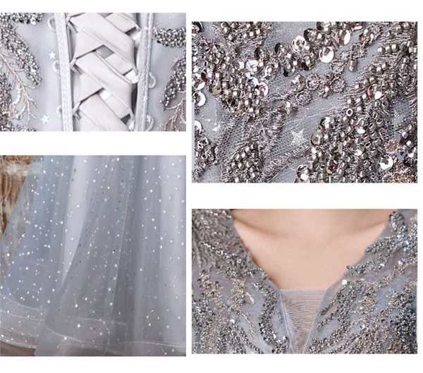 ドレス 大人 ピアノ 発表会 ロングドレス 演奏会 演奏会用ドレス 袖付き ピアノ発表会 結婚式 高校生 パーティードレス 演奏会ドレス 大きいサイズ 母親 コンクール イブニングドレス ロング 大き ドレス 大人 ピアノ 発表会 ロングドレス 演奏会 演奏会用ドレス 袖付き ピアノ発表会 結婚式 高校生 パーティードレス 演奏会ドレス 大きいサイズ 母親 コンクール イブニングドレス ロング 大き