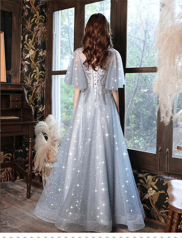 ドレス 大人 ピアノ 発表会 ロングドレス 演奏会 演奏会用ドレス 袖付き ピアノ発表会 結婚式 高校生 パーティードレス 演奏会ドレス 大きいサイズ 母親 コンクール イブニングドレス ロング 大き ドレス 大人 ピアノ 発表会 ロングドレス 演奏会 演奏会用ドレス 袖付き ピアノ発表会 結婚式 高校生 パーティードレス 演奏会ドレス 大きいサイズ 母親 コンクール イブニングドレス ロング 大き