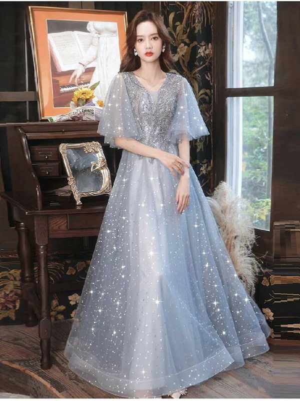 ドレス 大人 ピアノ 発表会 ロングドレス 演奏会 演奏会用ドレス 袖付き ピアノ発表会 結婚式 高校生 パーティードレス 演奏会ドレス 大きいサイズ 母親 コンクール イブニングドレス ロング 大き ドレス 大人 ピアノ 発表会 ロングドレス 演奏会 演奏会用ドレス 袖付き ピアノ発表会 結婚式 高校生 パーティードレス 演奏会ドレス 大きいサイズ 母親 コンクール イブニングドレス ロング 大き