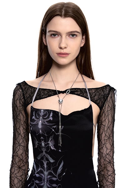 Qoo10] 【SENTIMENTS】 NO.480 : 腕時計・アクセサリー