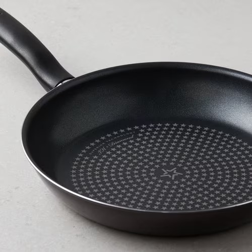 デイリー ダイヤモンド ノンスティック IH INDUCTION 鍋 中華鍋 28cm デイリー ダイヤモンド ノンスティック IH INDUCTION 鍋 中華鍋 28cm