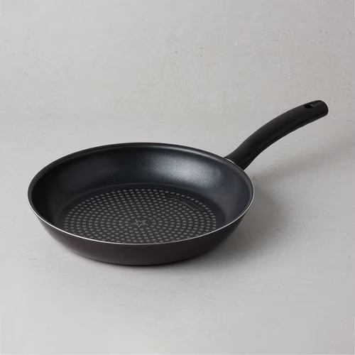 デイリー ダイヤモンド ノンスティック IH INDUCTION 鍋 中華鍋 28cm デイリー ダイヤモンド ノンスティック IH INDUCTION 鍋 中華鍋 28cm