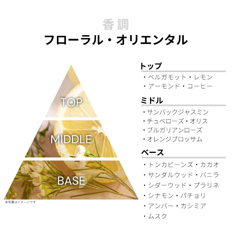 グッドガール (テスター) EDP SP 80ml グッドガール (テスター) EDP SP 80ml