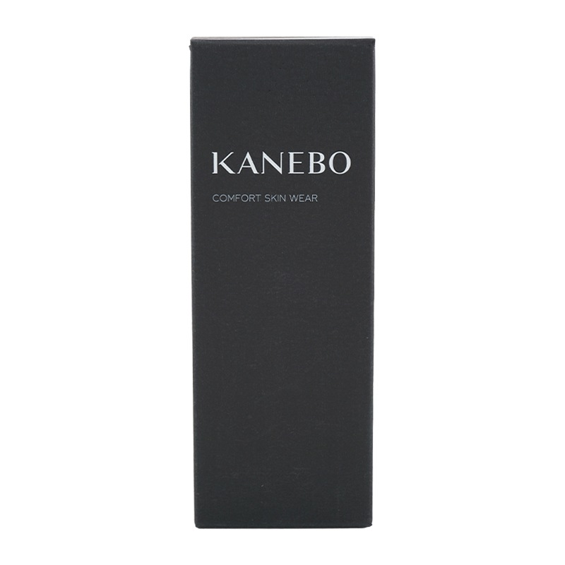 コンフォートスキン ウェア [オークル C] 30ml SPF25 PA+++ リキッドファンデーション フルーティーフローラル [ギフトラッピング対応] mdprevattcaulkingandwaterproofing.com