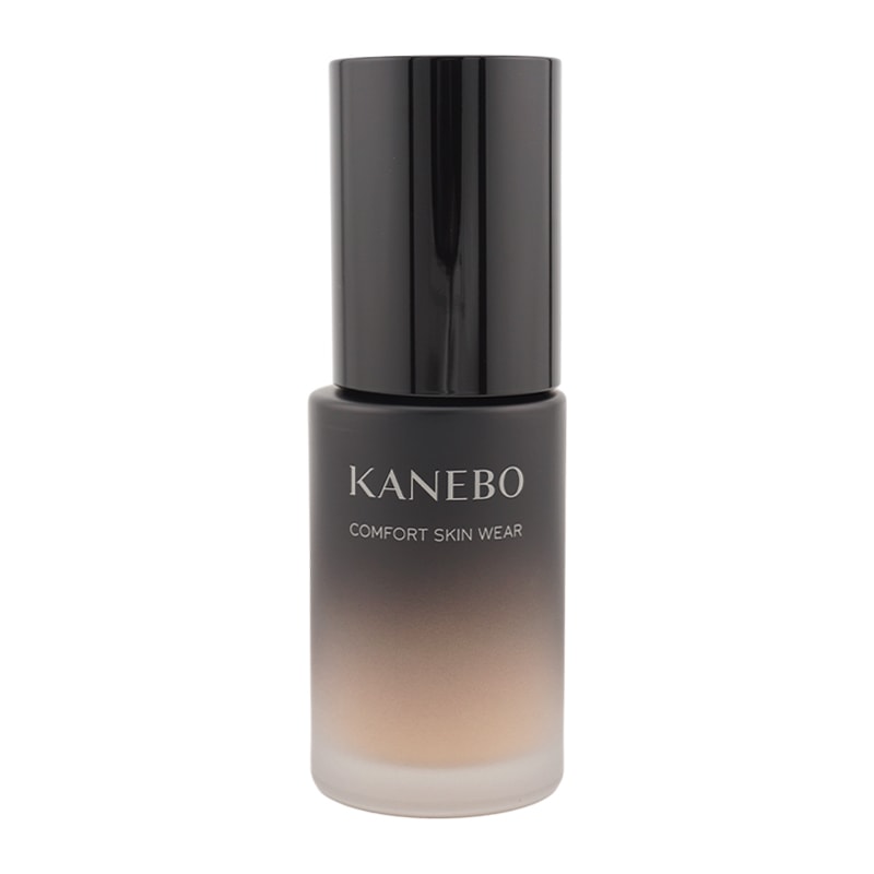コンフォートスキン ウェア [オークル C] 30ml SPF25 PA+++ リキッドファンデーション フルーティーフローラル [ギフトラッピング対応] mdprevattcaulkingandwaterproofing.com