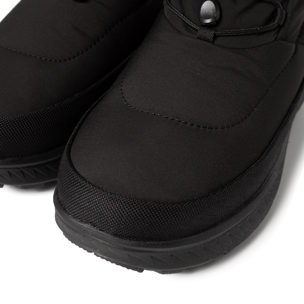 Columbia コロンビア イエローテイル ショート スノーブーツ シューズ YELLOWTAIL SHORTY WP OH BLACK ( 黒 ブラック メンズ レディースYU2743-010 ) Columbia コロンビア イエローテイル ショート スノーブーツ シューズ YELLOWTAIL SHORTY WP OH BLACK ( 黒 ブラック メンズ レディースYU2743-010 )