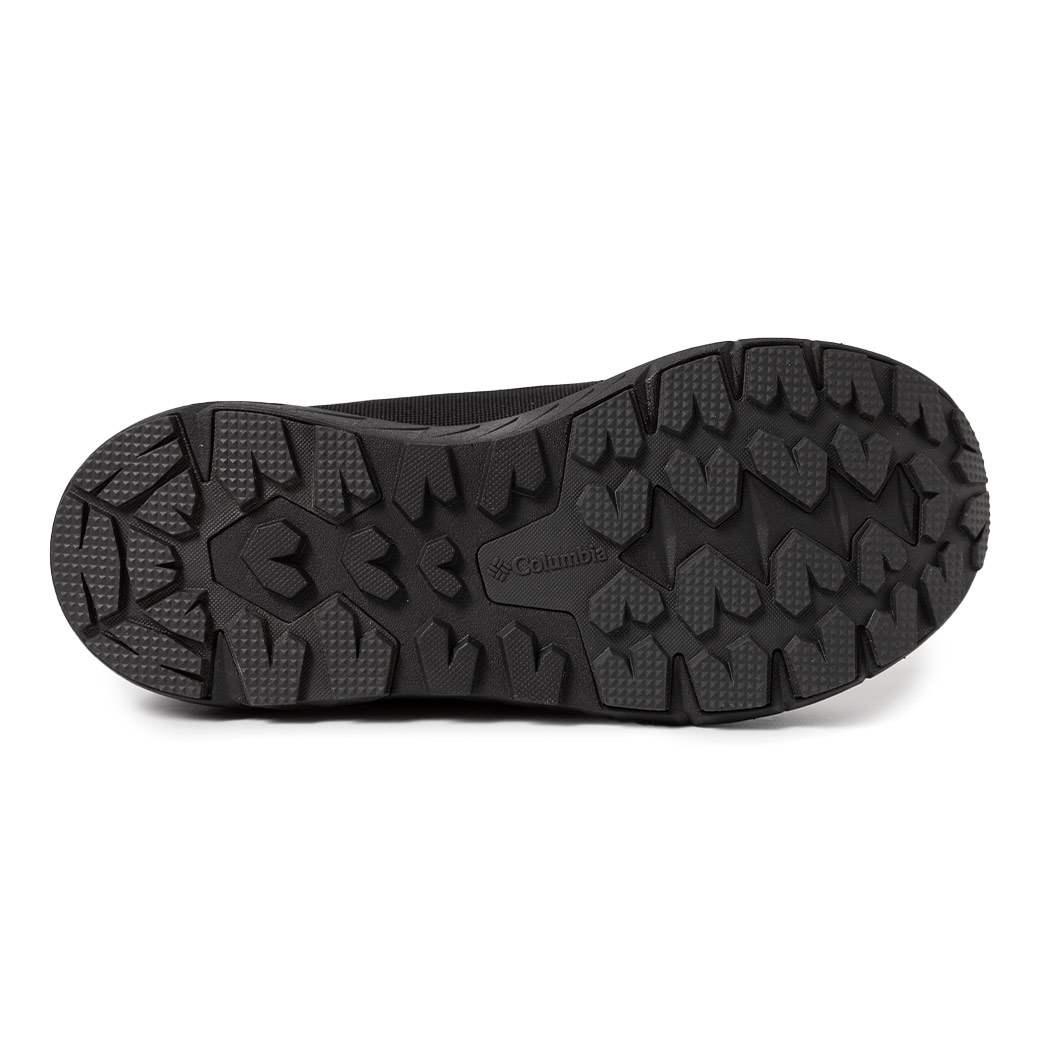 Columbia コロンビア イエローテイル ショート スノーブーツ シューズ YELLOWTAIL SHORTY WP OH BLACK ( 黒 ブラック メンズ レディースYU2743-010 ) Columbia コロンビア イエローテイル ショート スノーブーツ シューズ YELLOWTAIL SHORTY WP OH BLACK ( 黒 ブラック メンズ レディースYU2743-010 )