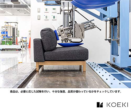 弘益 フォールディングテーブル : 家具・インテリア : koeki 送料無料