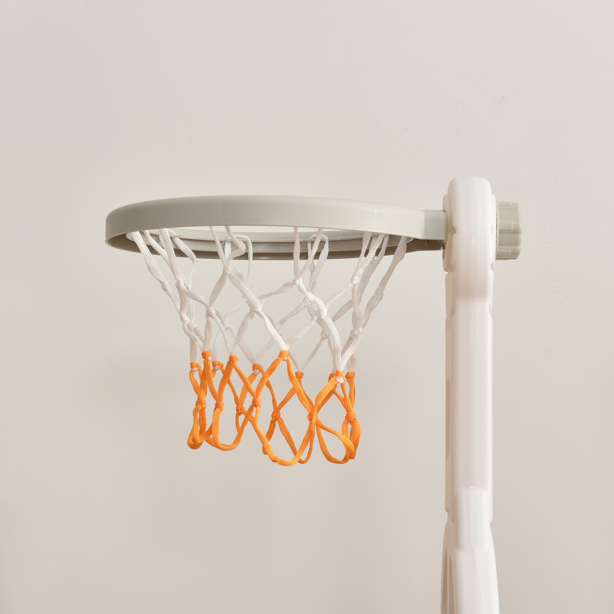 【2点購入で150OFF】【国内即発送】滑り台 すべり台 幼児用滑り台とブランコセット バスケットゴール ブランコ三段階調整可 遊具 室内遊具 屋内 家庭用 大型遊具 プレゼント 耐荷重40kg 1~ 【2点購入で150OFF】【国内即発送】滑り台 すべり台 幼児用滑り台とブランコセット バスケットゴール ブランコ三段階調整可 遊具 室内遊具 屋内 家庭用 大型遊具 プレゼント 耐荷重40kg 1~