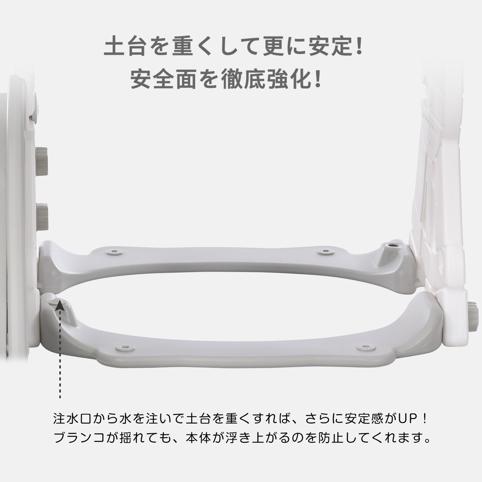 【2点購入で150OFF】【国内即発送】滑り台 すべり台 幼児用滑り台とブランコセット バスケットゴール ブランコ三段階調整可 遊具 室内遊具 屋内 家庭用 大型遊具 プレゼント 耐荷重40kg 1~ 【2点購入で150OFF】【国内即発送】滑り台 すべり台 幼児用滑り台とブランコセット バスケットゴール ブランコ三段階調整可 遊具 室内遊具 屋内 家庭用 大型遊具 プレゼント 耐荷重40kg 1~