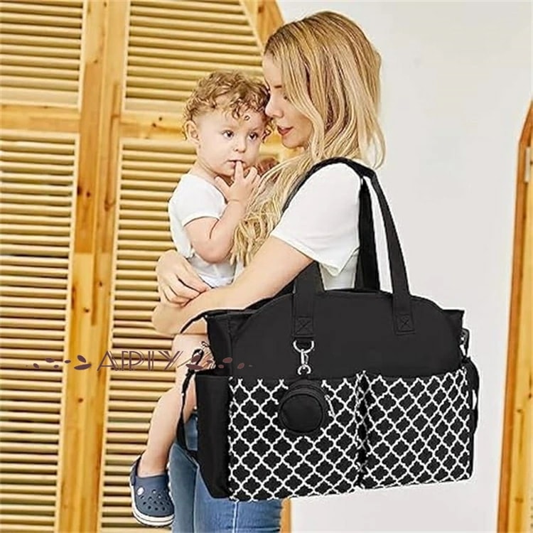 激安販売!マザーズバッグ ショルター トートバッグ 一泊二日 旅行 大容量 おしゃぶりホルダー付き 男女兼用 スポーツ バッグ 2way 肩掛け 多機能 掛けるベルト 旅行バッグ ベビー用品収納 ベ 激安販売!マザーズバッグ ショルター トートバッグ 一泊二日 旅行 大容量 おしゃぶりホルダー付き 男女兼用 スポーツ バッグ 2way 肩掛け 多機能 掛けるベルト 旅行バッグ ベビー用品収納 ベ