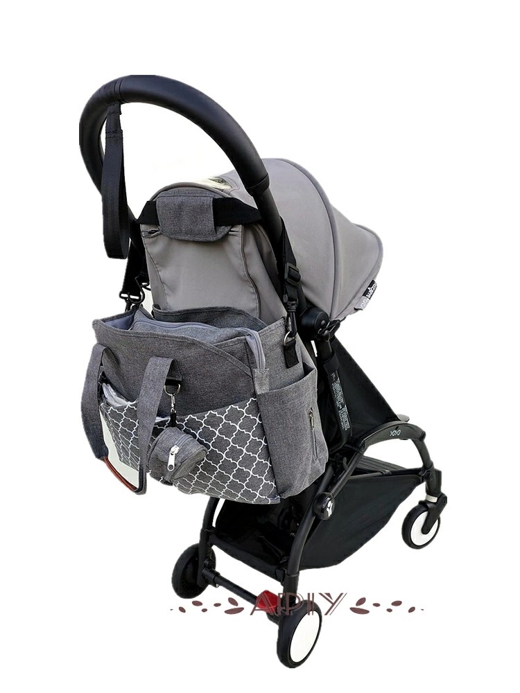 激安販売!マザーズバッグ ショルター トートバッグ 一泊二日 旅行 大容量 おしゃぶりホルダー付き 男女兼用 スポーツ バッグ 2way 肩掛け 多機能 掛けるベルト 旅行バッグ ベビー用品収納 ベ 激安販売!マザーズバッグ ショルター トートバッグ 一泊二日 旅行 大容量 おしゃぶりホルダー付き 男女兼用 スポーツ バッグ 2way 肩掛け 多機能 掛けるベルト 旅行バッグ ベビー用品収納 ベ