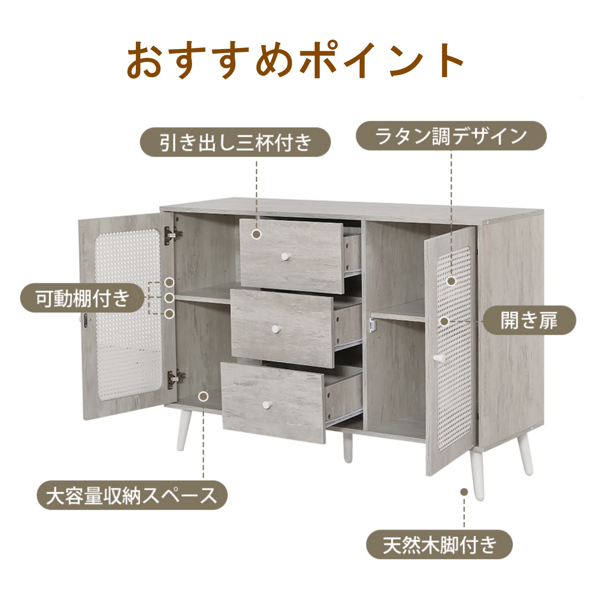【国内発送送.料.無.料】折りたたみ ソファベッド 座椅子 幅103cm 2人掛け ソファ リクライニング 5段階 コンパクト P1/P2 おしゃれ