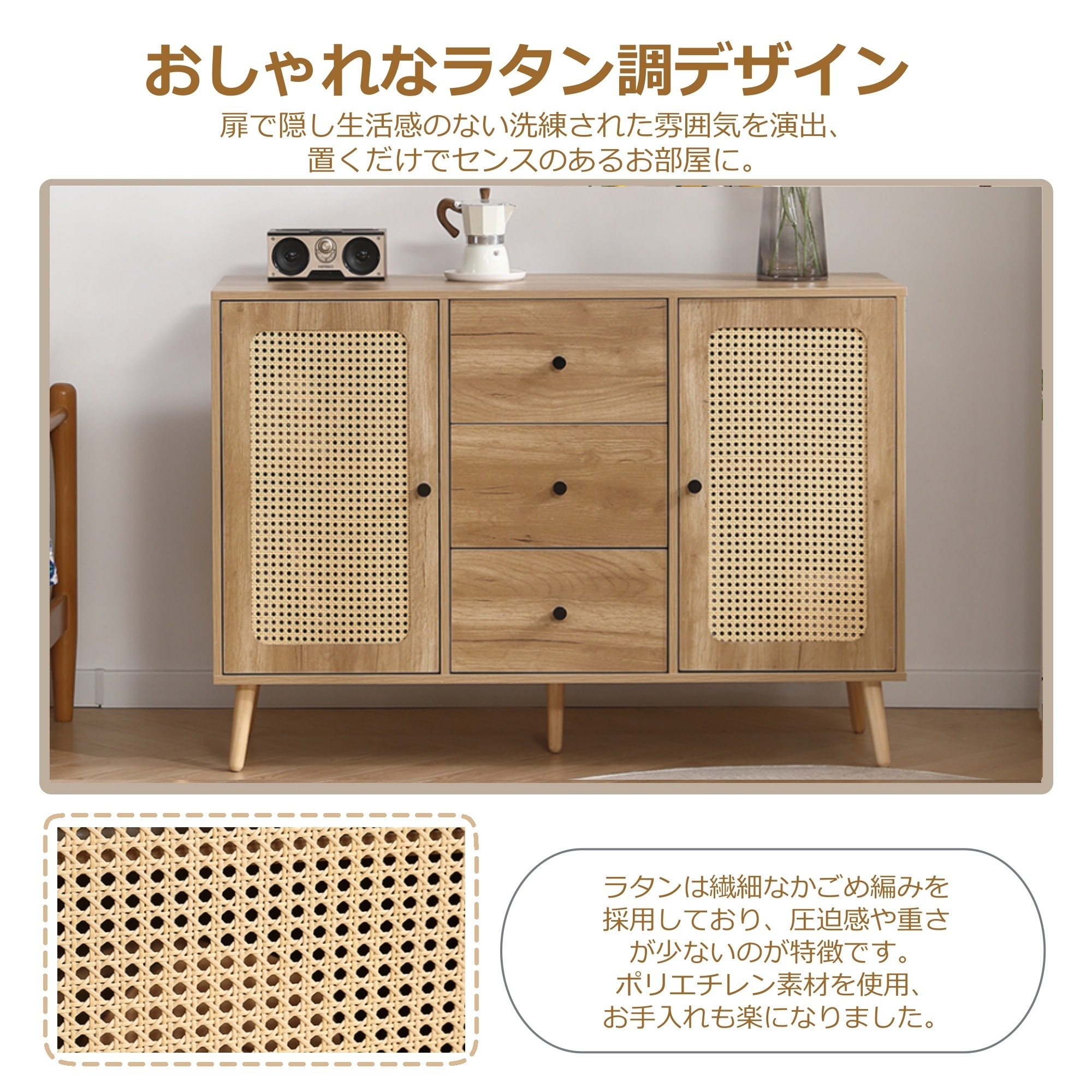 【国内発送送.料.無.料】折りたたみ ソファベッド 座椅子 幅103cm 2人掛け ソファ リクライニング 5段階 コンパクト P1/P2 おしゃれ