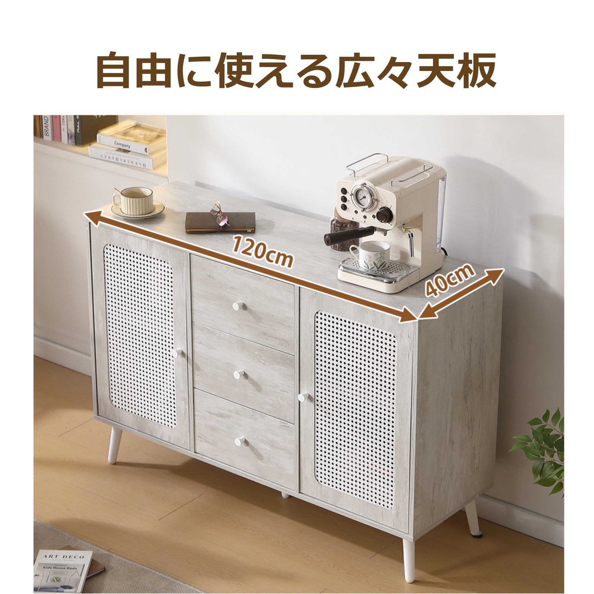 【国内発送送.料.無.料】折りたたみ ソファベッド 座椅子 幅103cm 2人掛け ソファ リクライニング 5段階 コンパクト P1/P2 おしゃれ