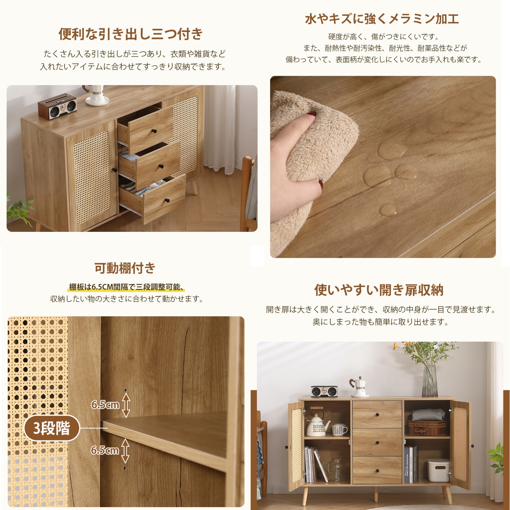 【国内発送送.料.無.料】折りたたみ ソファベッド 座椅子 幅103cm 2人掛け ソファ リクライニング 5段階 コンパクト P1/P2 おしゃれ