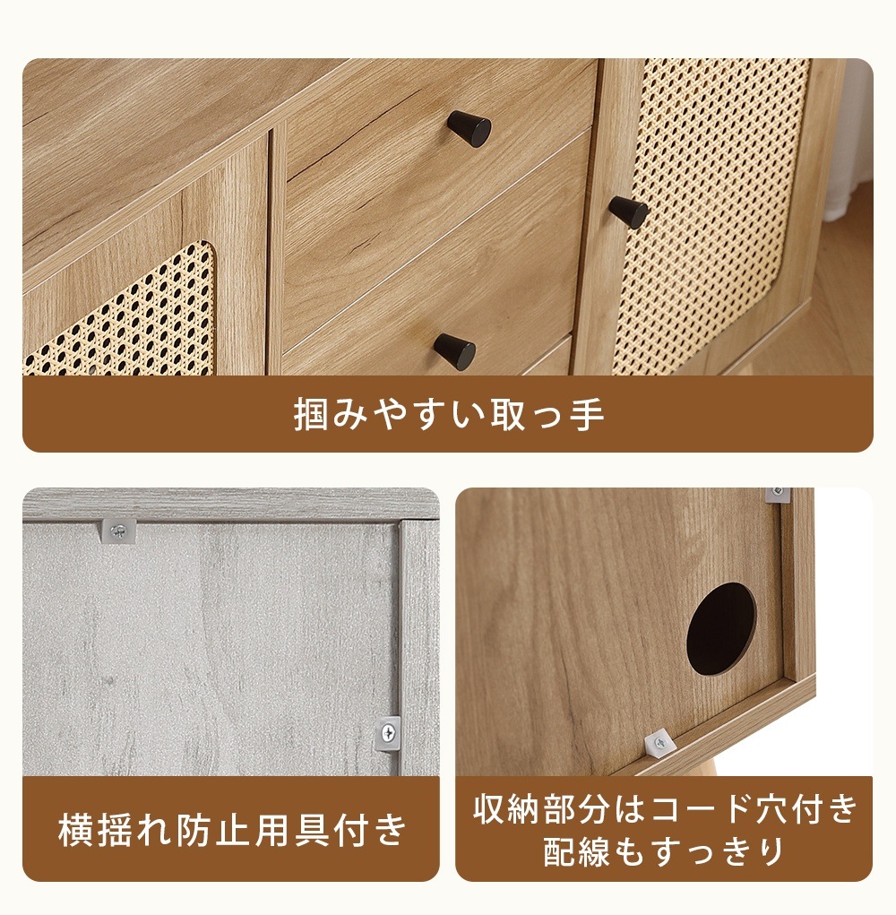 【国内発送送.料.無.料】折りたたみ ソファベッド 座椅子 幅103cm 2人掛け ソファ リクライニング 5段階 コンパクト P1/P2 おしゃれ