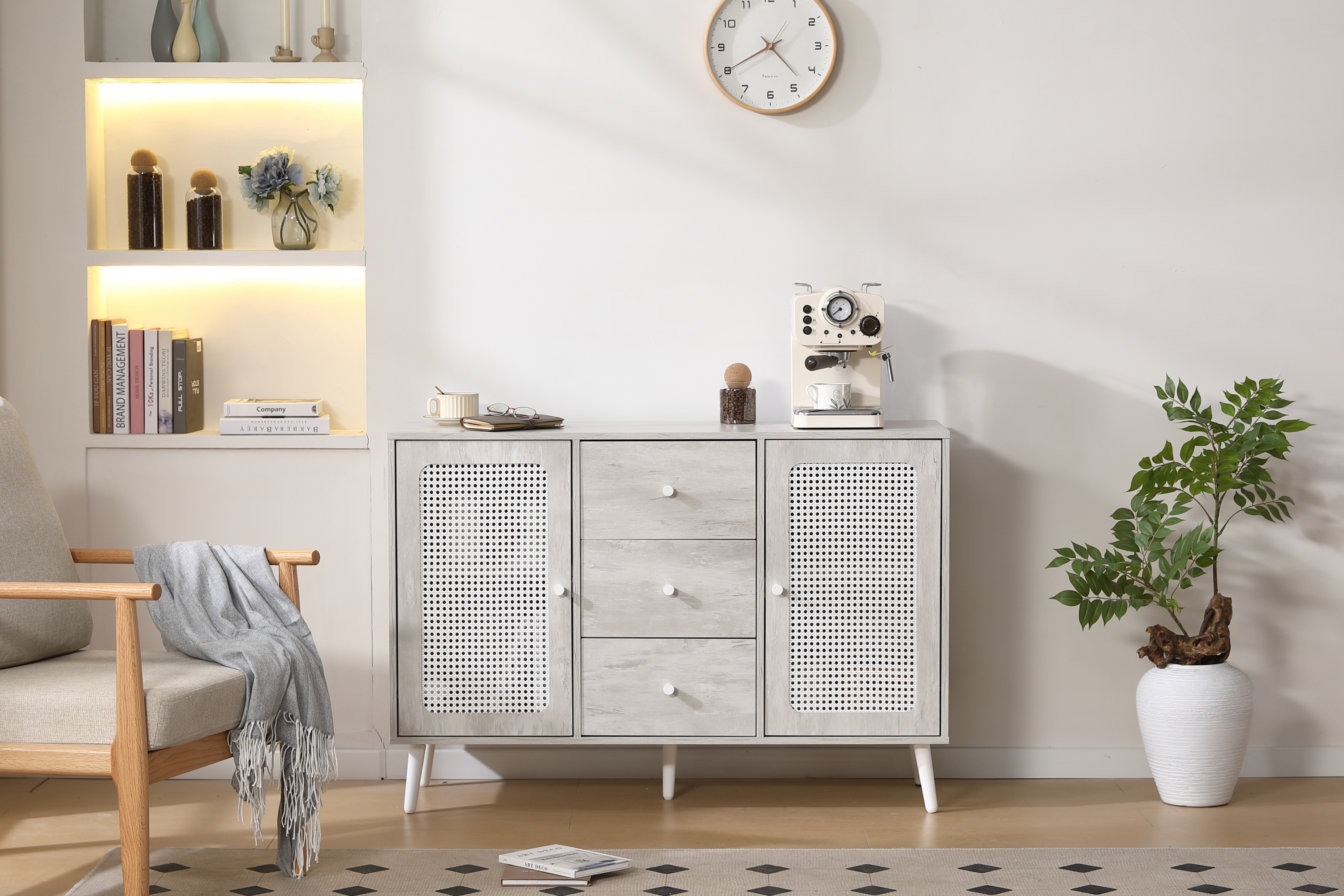 【国内発送送.料.無.料】折りたたみ ソファベッド 座椅子 幅103cm 2人掛け ソファ リクライニング 5段階 コンパクト P1/P2 おしゃれ